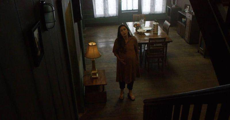 Instagram.com/nafaurbach