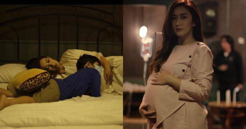 Instagram.com/nafaurbach