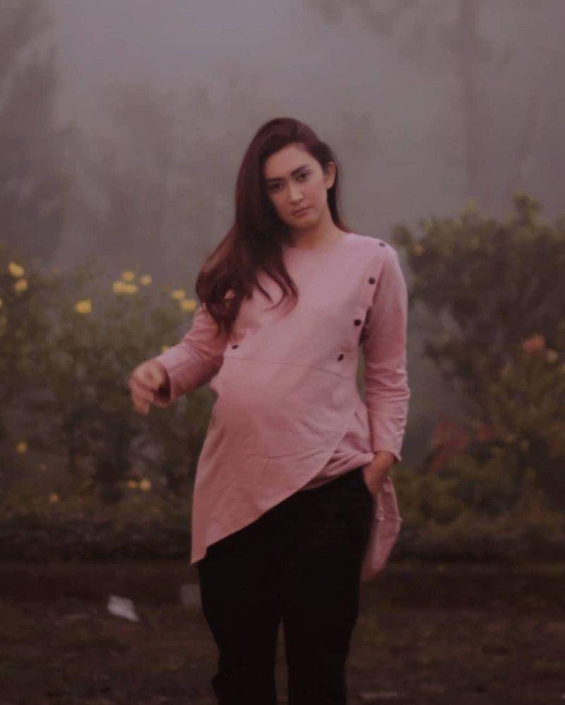 Instagram.com/nafaurbach