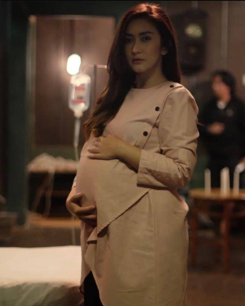 Instagram.com/nafaurbach