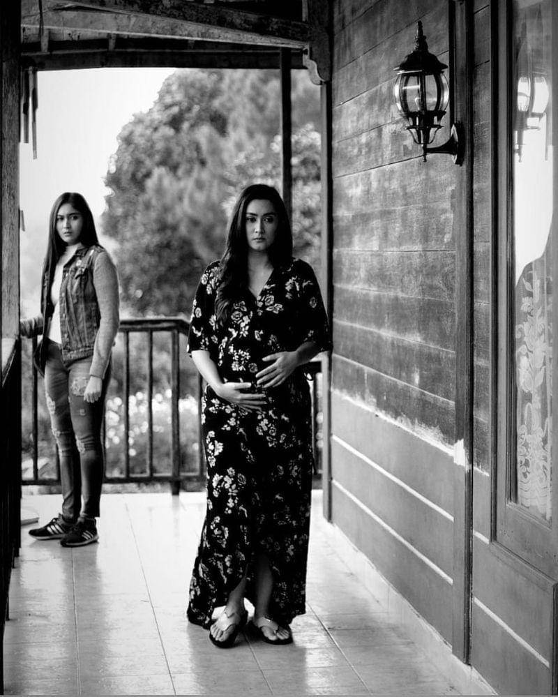 Instagram.com/nafaurbach