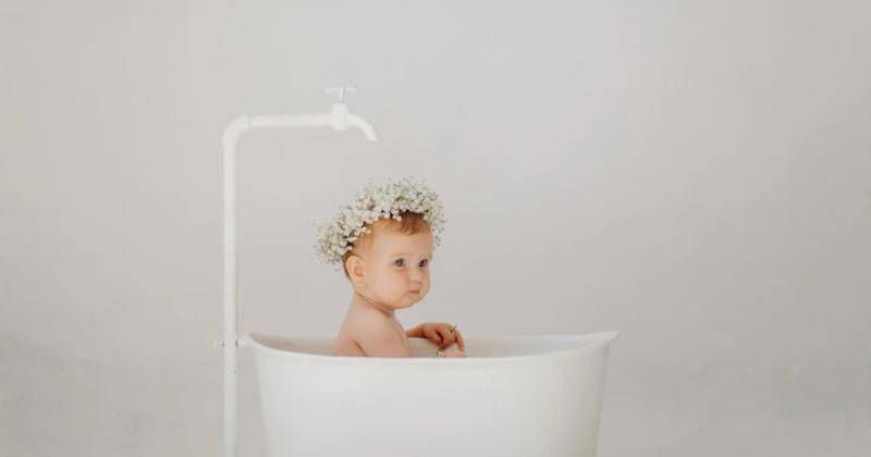 Freepik/Bristekjegor