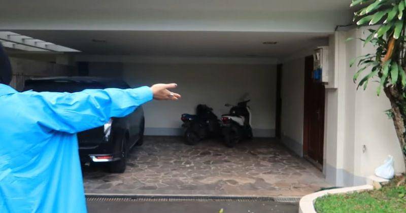 Youtube.com/Indira Kalistha