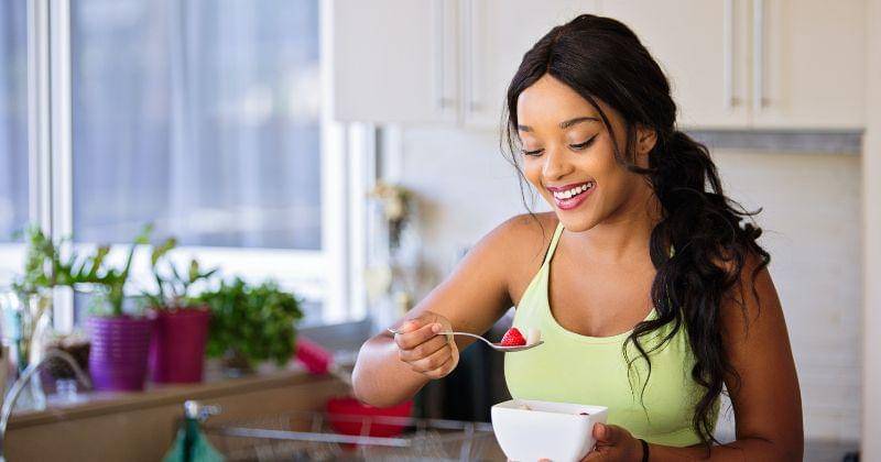 Pexels/Nathan Cowley