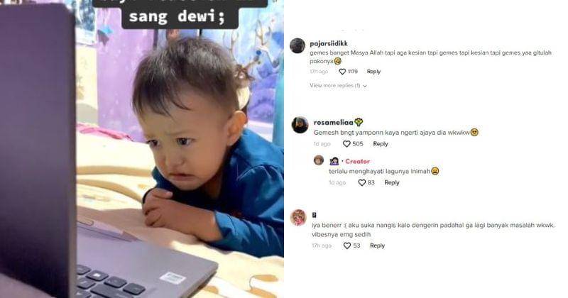 TikTok.com/metsyyyyyy