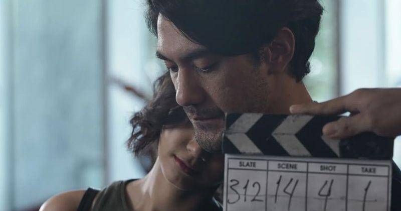 Instagram.com/yndlaurens