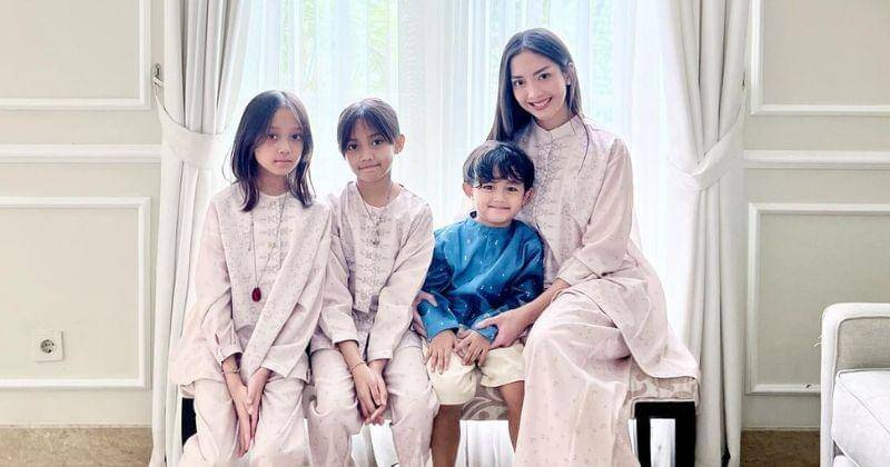 Instagram.com/ririndwiariyanti