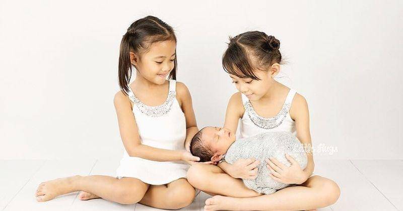 Instagram.com/ririndwiariyanti