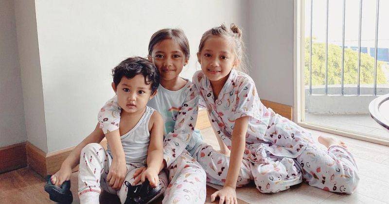 Instagram.com/ririndwiariyanti