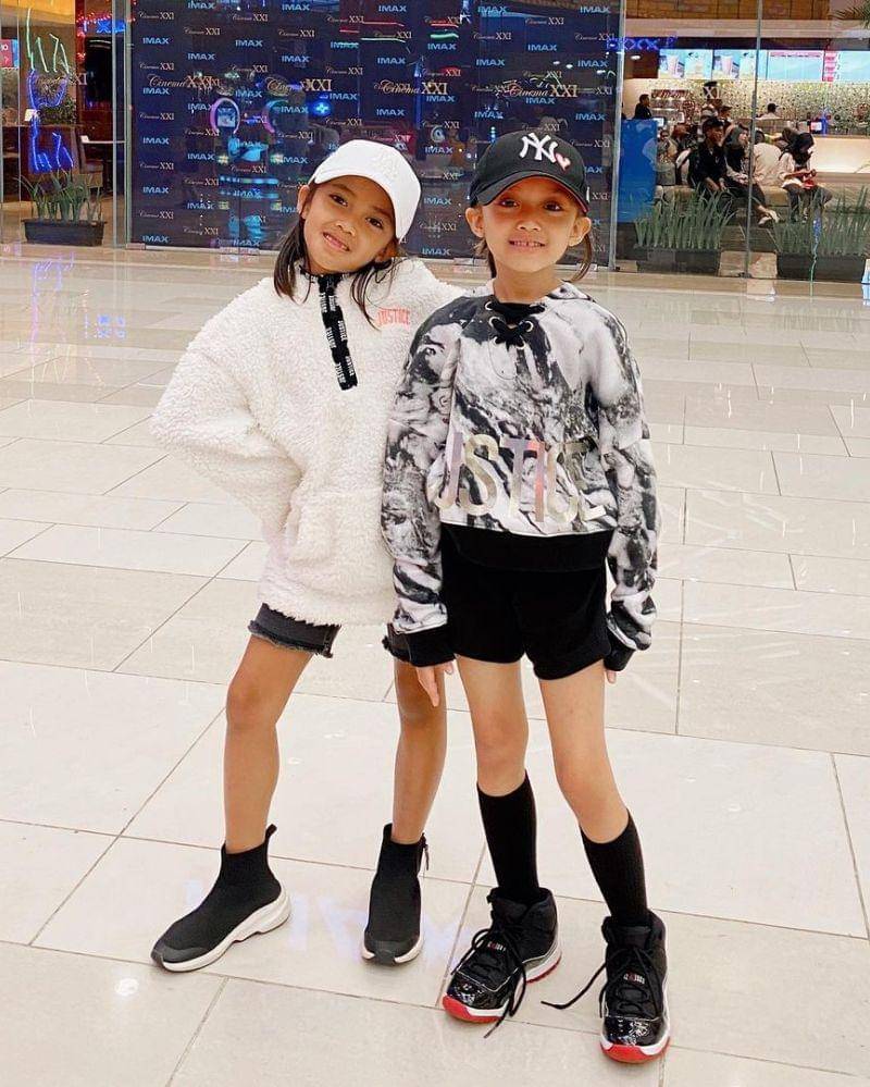 Instagram.com/ririndwiariyanti