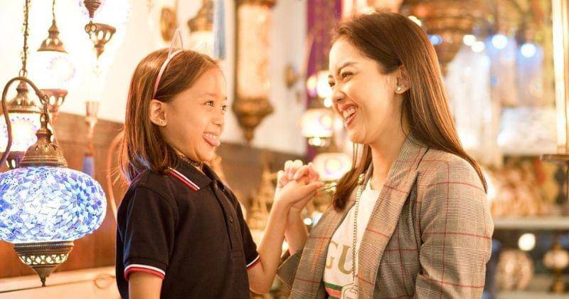 Instagram.com/ririndwiariyanti