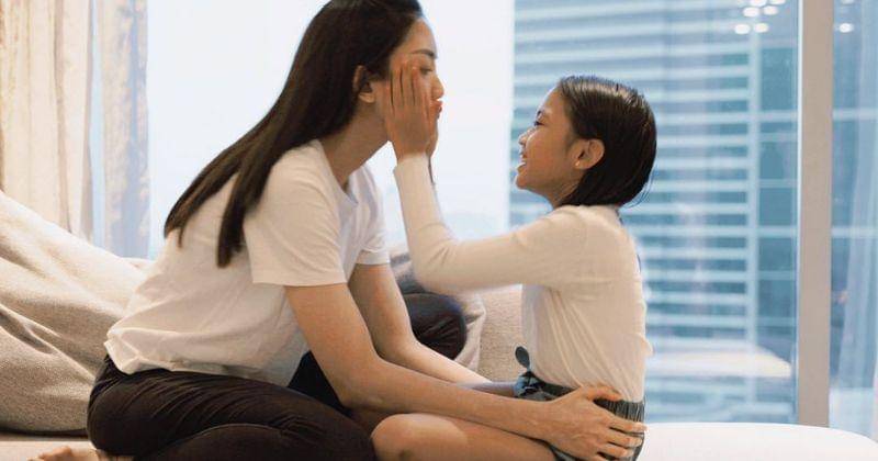 Instagram.com/ririndwiariyanti