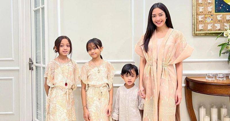 Instagram.com/ririndwiariyanti