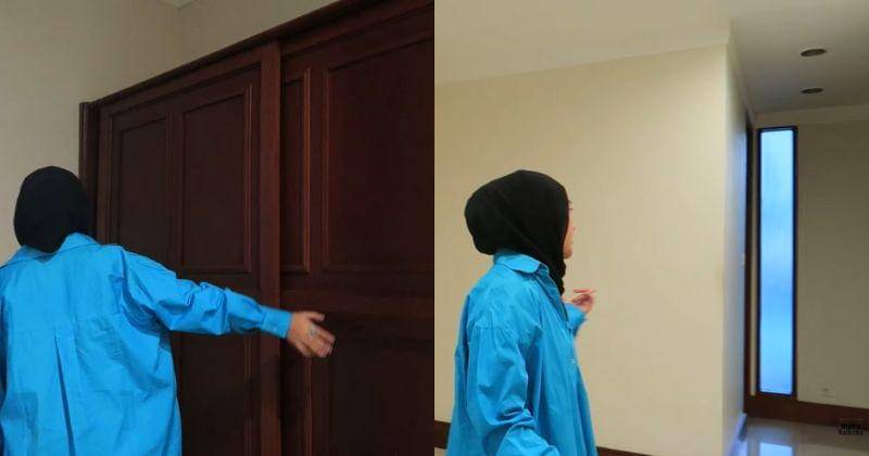 Youtube.com/Indira Kalistha