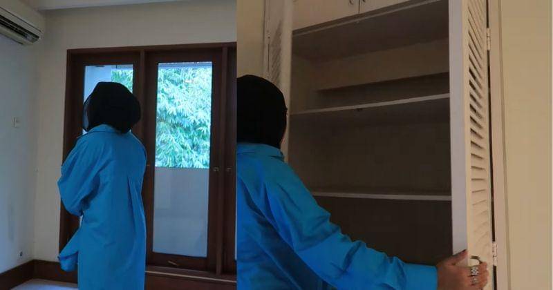 Youtube.com/Indira Kalistha