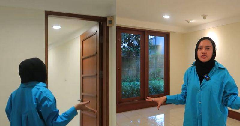 Youtube.com/Indira Kalistha