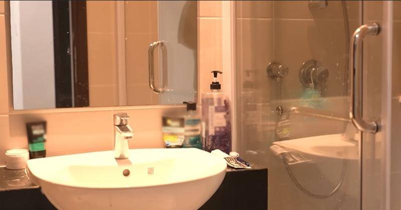 Youtube.com/Oura Gaming