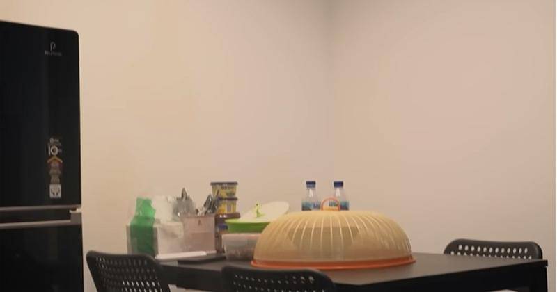 Youtube.com/Oura Gaming