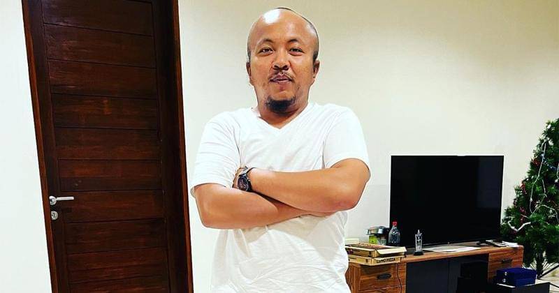 Instagram.com/topglobalmiya__