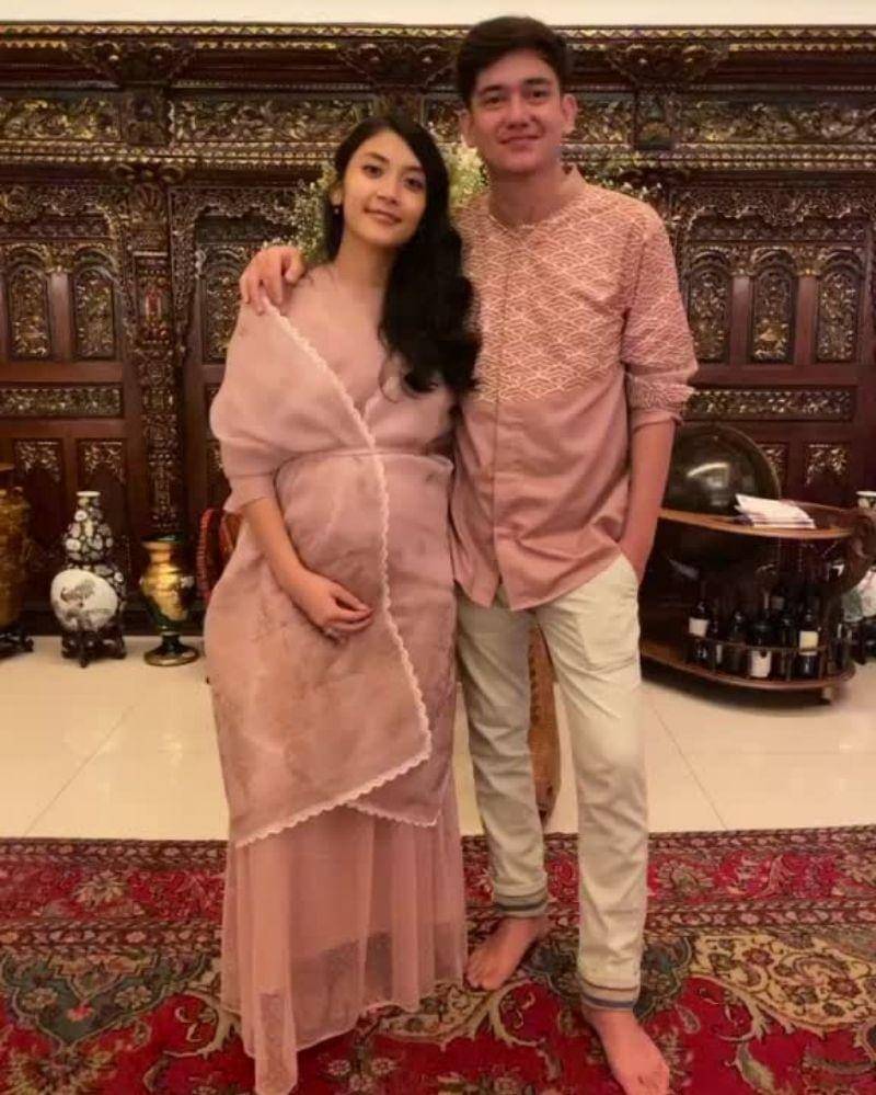 Instagram.com/cantitachril