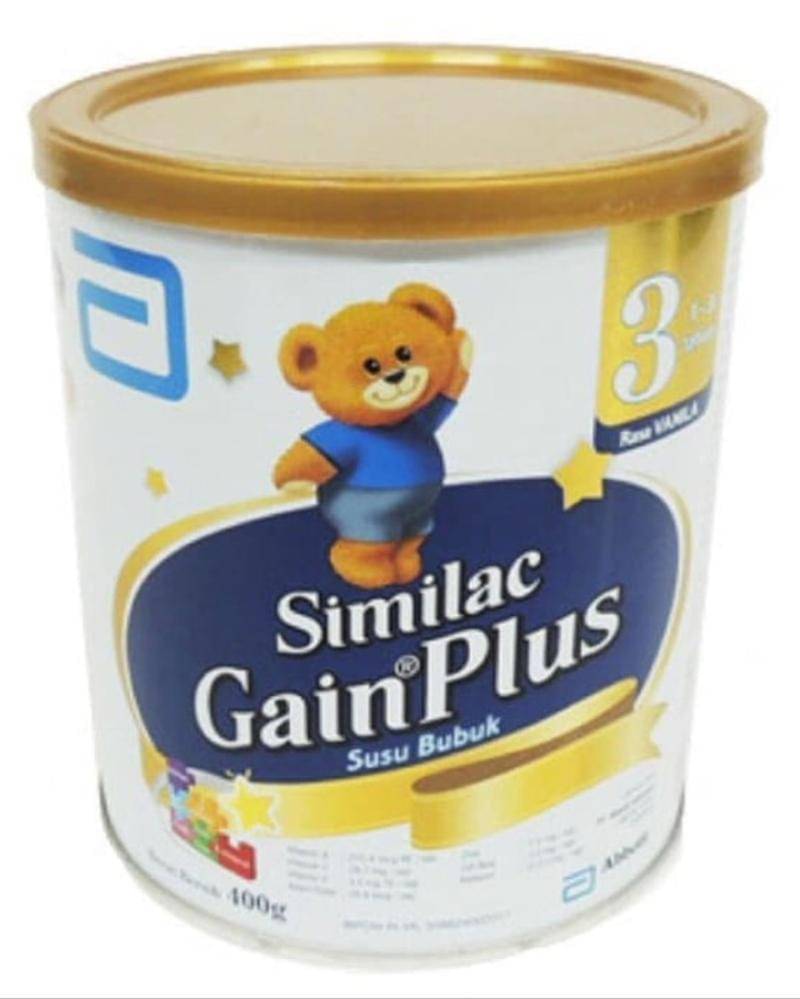 Tokopedia.com/Mahaprana3