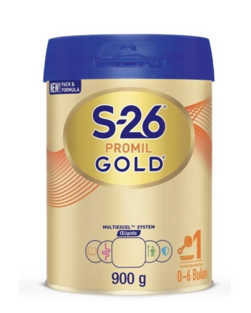 Tokopedia.com/Sangirtalaudbaby