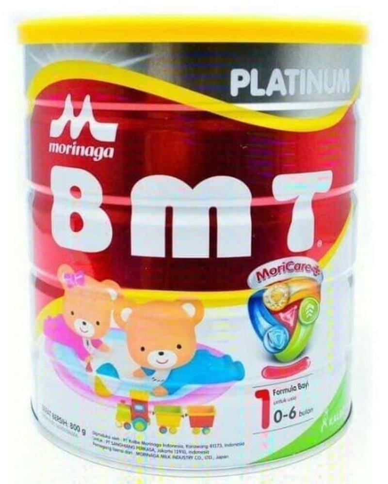 Tokopedia.com/Sangirtalaudbaby