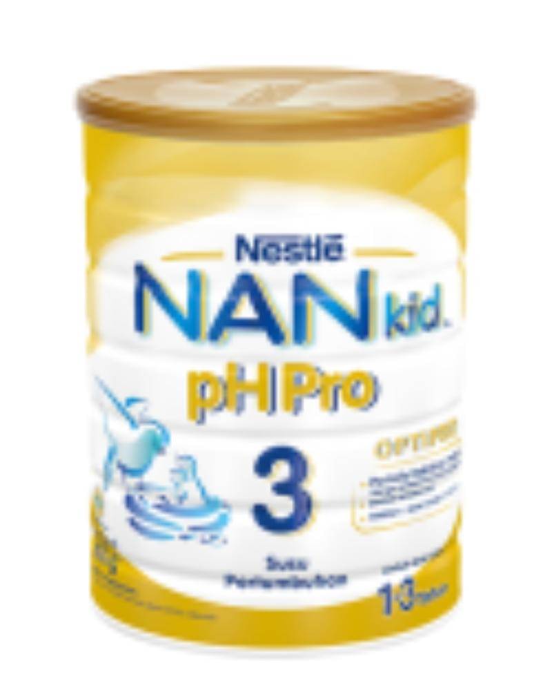 Awalsehat.nestle.co.id