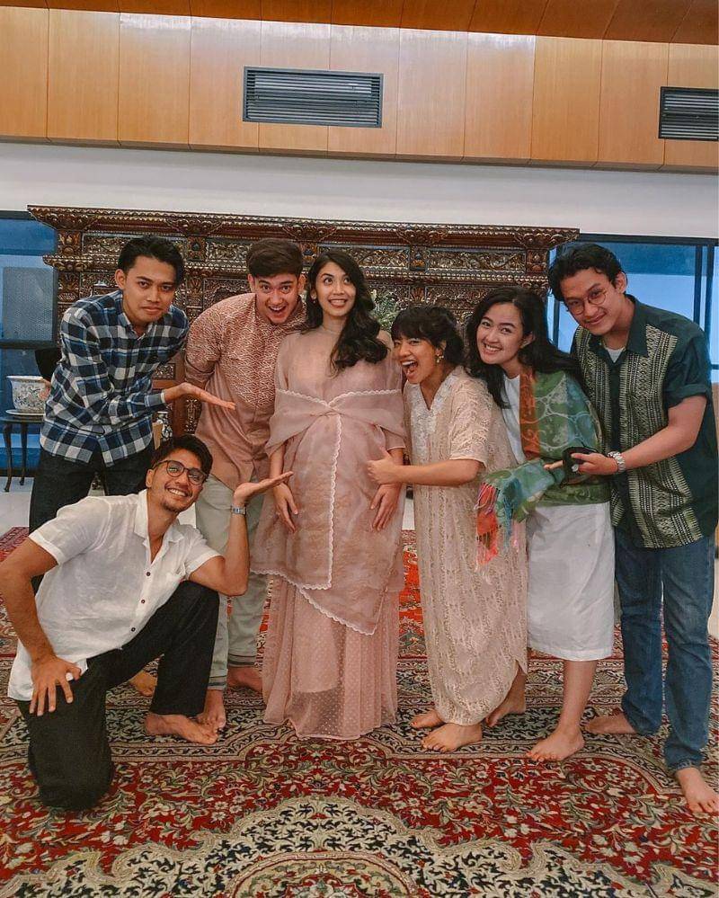 Instagram.com/cantitachril