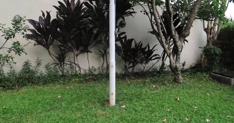 Youtube.com/Indira Kalistha