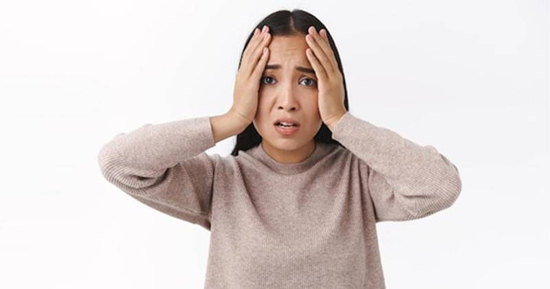 Freepik/cookie_studio