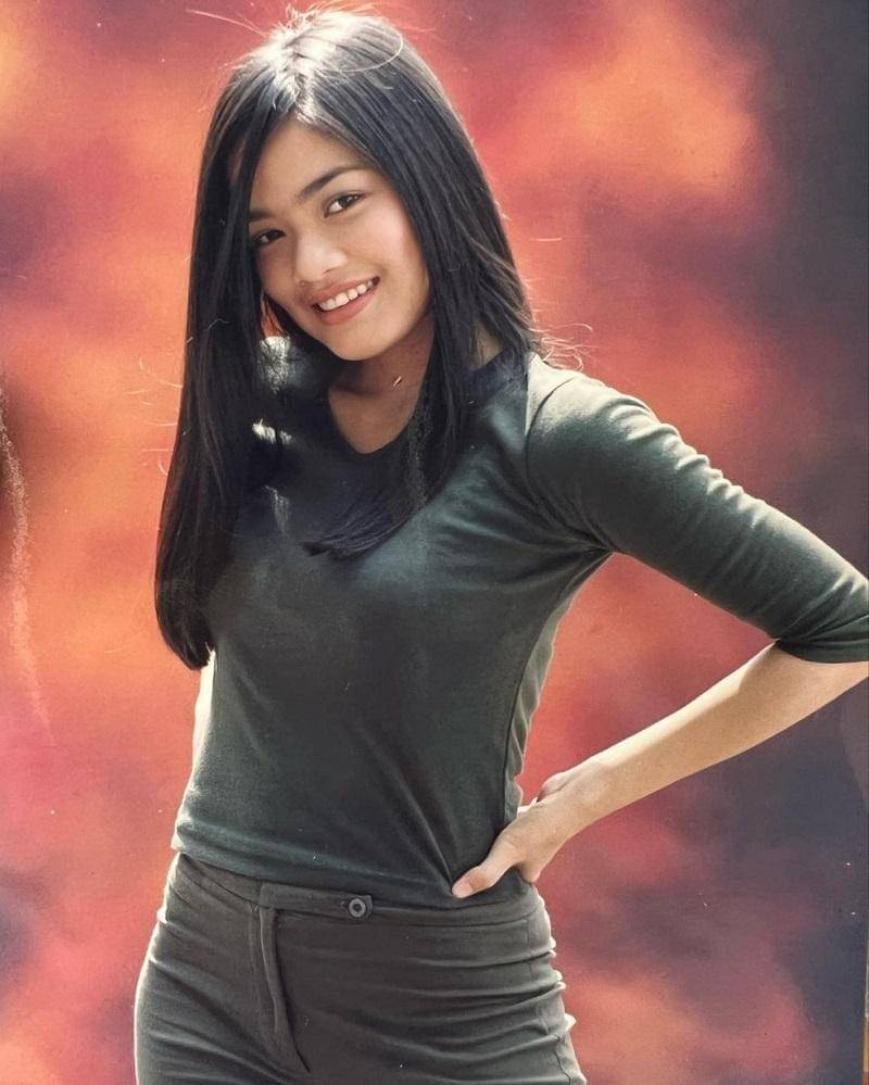 Instagram.com/titi_kamall