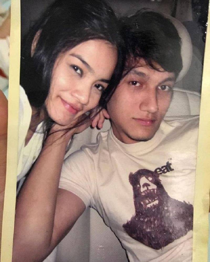 instagram.com/titi_kamall