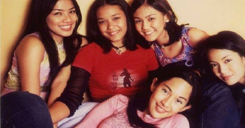 instagram.com/titi_kamall