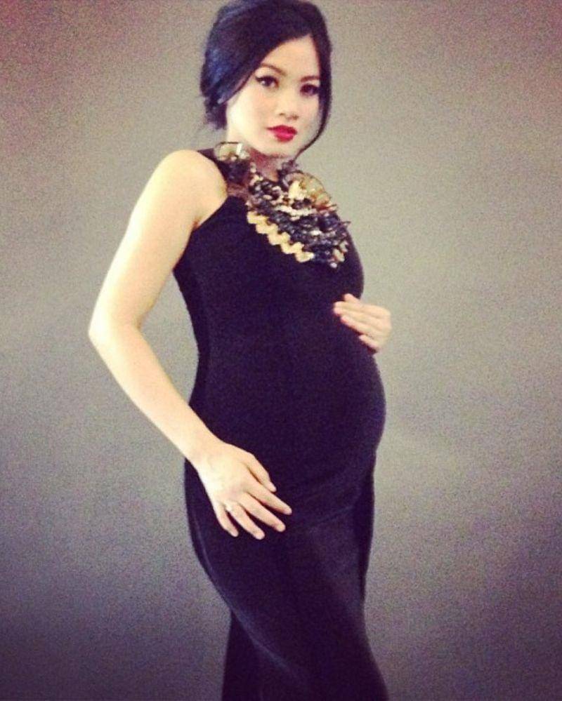 instagram.com/titi_kamall