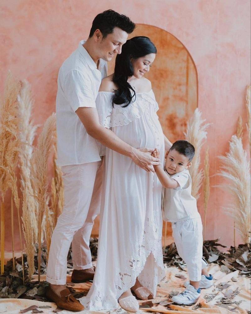 instagram.com/titi_kamall