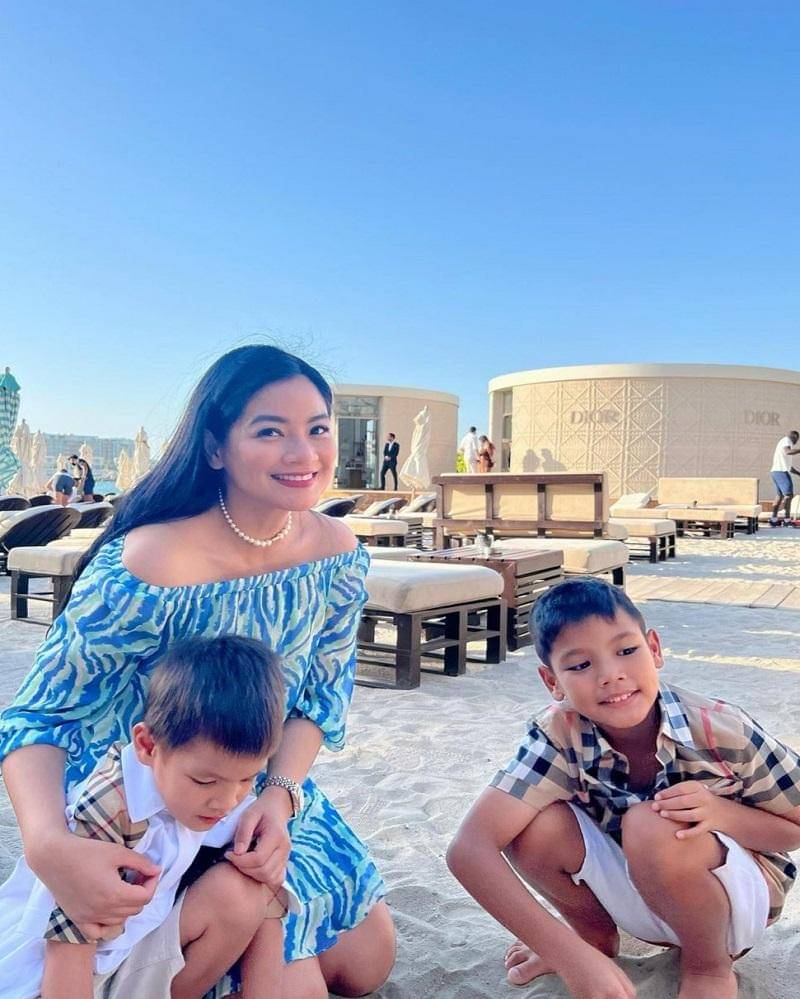 instagram.com/titi_kamall