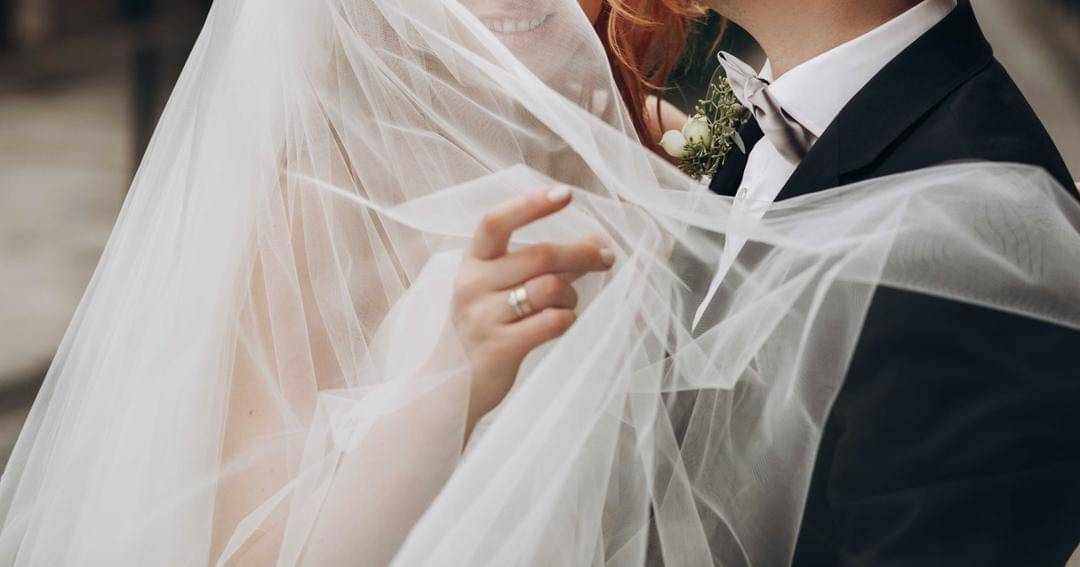 Freepik/freepic.diller