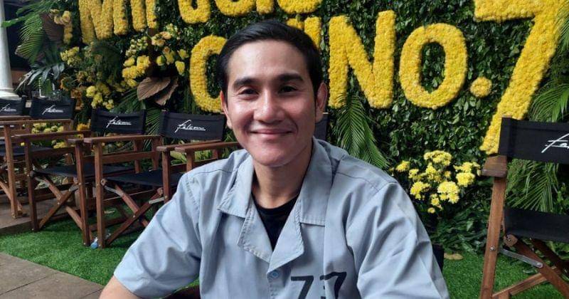 (IDN Times/Erfah Nanda)