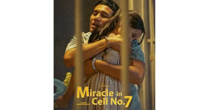 Instagram/@falconpictures_