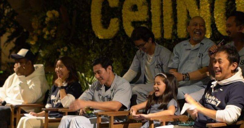 Instagram/@falconpictures_