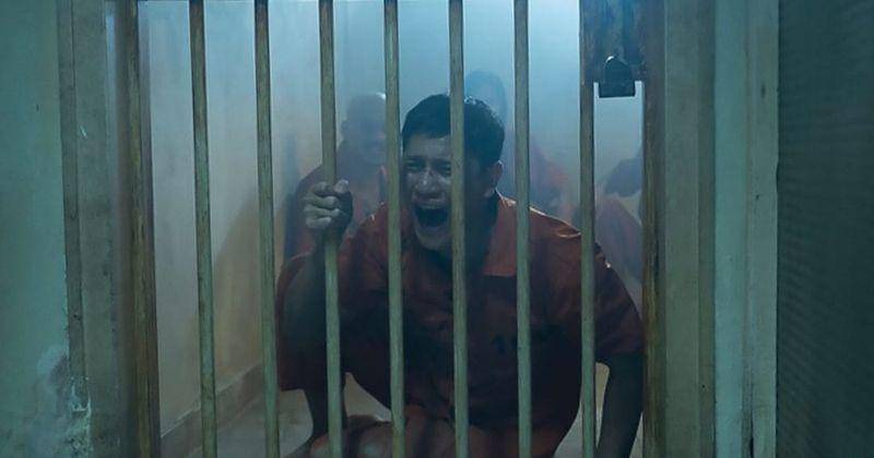 Instagram/@falconpictures_