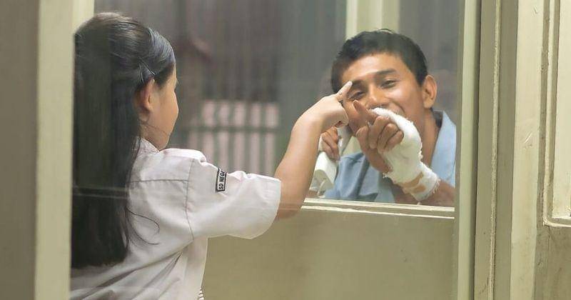 Instagram/@falconpictures_