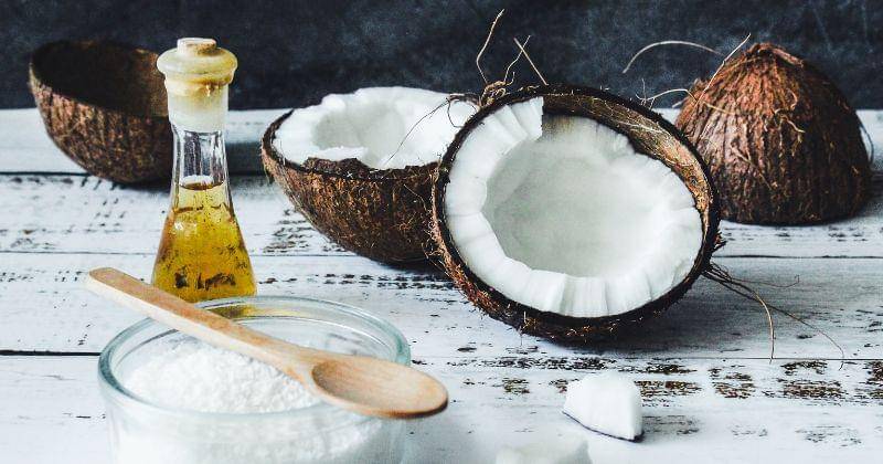 unsplash.com/@izgubljenausvemiru