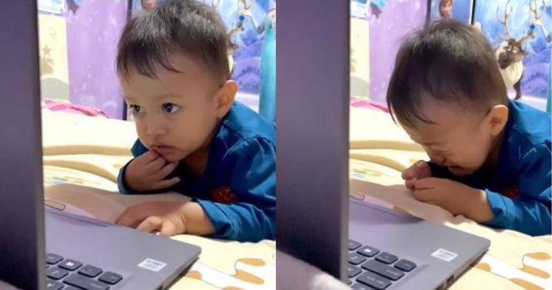 TikTok.com/metsyyyyyy