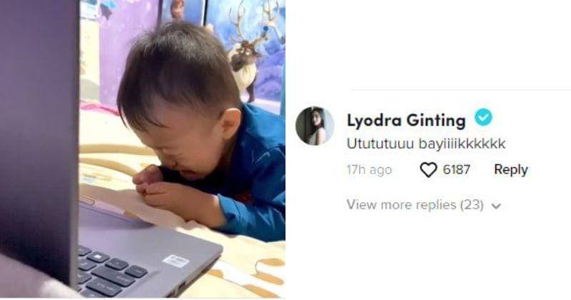 TikTok.com/metsyyyyyy