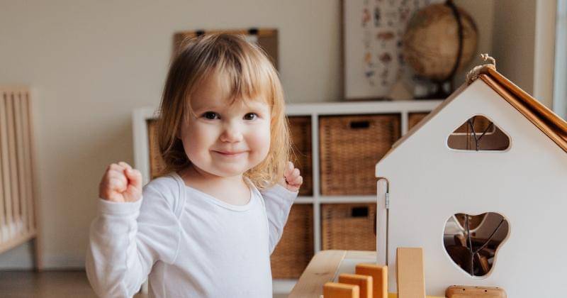 Pexels/Tatiana Syrikova