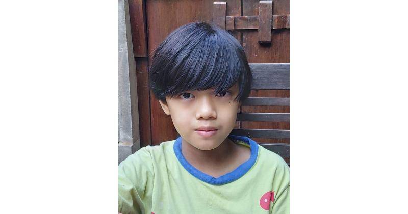 Instagram.com/ibam_gilbram