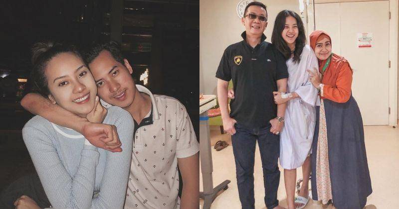 Instagram.com/anyageraldine