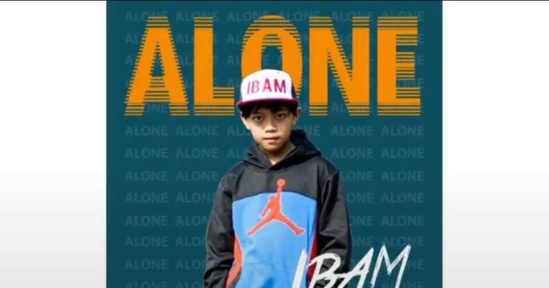 Instagram.com/ibam_gilbram